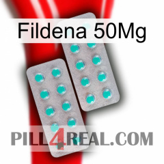 Fildena 50Mg 29